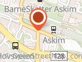 Askim Klinikken