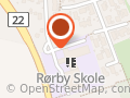 Rørby-Værslev Idrætsforening