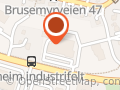 Charlotte Haugsten Hansen AS