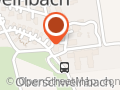 Abwasserzweckverband Schweinbach / Glonngruppe