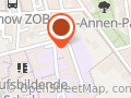 Landesbetrieb IT.Niedersachsen