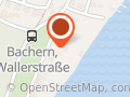 Isar Apartments