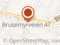 Klar Ferdig Bygg AS