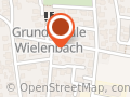 Handelsvertretung Heinrichs