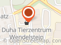 Toyota Stapler Center Süd - Niederlassung Nürnberg