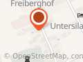Pensione Josefsheim