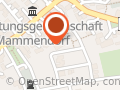 Tagespflege Mammendorf