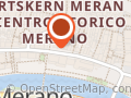 DKE.io (Digital Knowledge Expert)