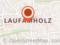 Physio Laufamholz Dannhorn Florian Physiotherapie
