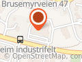 REMA 1000 ISEVEIEN