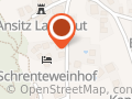 Karnutsch Adolf