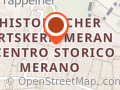 Guesthouse SuiteSeven Meran