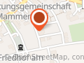 Kinderhaus Sonnenschein