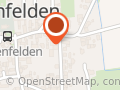 TWSD Trägerwerk Sozialer Dienste - Kita "Landmäuse"