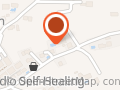 Hotel Sonnenhof Sonnenhof