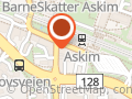 Bjørnstad Berit Klinikk For Helhetsterapi