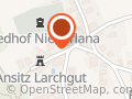 Matscherhof Lana