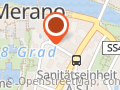 Urania Merano Università Popolare