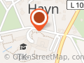 Hayner Karnevalverein e.V.