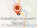 Freiwillige Feuerwehr Steinach