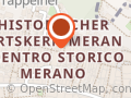 G. Siebenförcher Merano