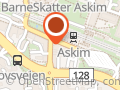 Viken Terapi ANS