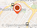 Leoncini Officesystem Vendita