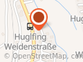 Initiative Neuland - KI Consulting