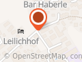 Oberberger Josef