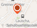 Helmut Greiner-Lar Christbaumschmuck