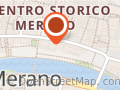 Pur Merano