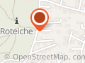 Heilpraktiker Arne Forchheim