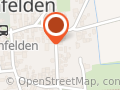 Gemeinde Hohenfelden