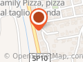 Trattoria Bar Anselmi Corrado
