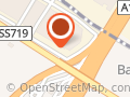 LTE Srl