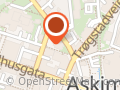 Alanya Take Away V/Omar A. Osman