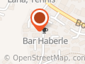 Haberle Gabriele