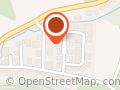 Targetly
