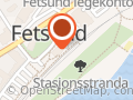NSB Fetsund stasjon