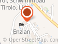 Pensione Etschland