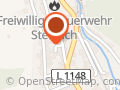 Ferienwohnung Zitzmann