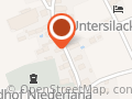 Unteranger
