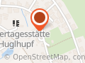 Schützengau Weilheim