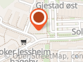 Elkjøp Jessheim