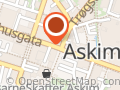 Attentus Eiendomsmegling Askim