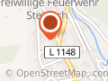 Fleischerei Luthardt