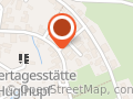 Heilpraktikerin Ines Kuch