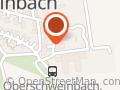 Freiwillige Feuerwehr Oberschweinbach