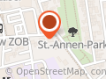 Pokladek Bernd Zahnarzt