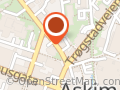 Frelsesarmeen avd Askim korps - Frelsesarmeen